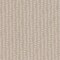 Natural Leaves Small Scale Woven Pattern Upholstery Fabric by The Yard - SKU: Messina Taupe